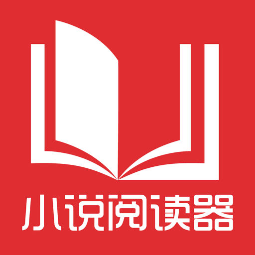 菲律宾人去中国探亲签如何办理？需要提供哪些资料信息？